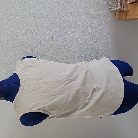 United by Blue Organic Cotton Tank Top - Picture 3 of 6